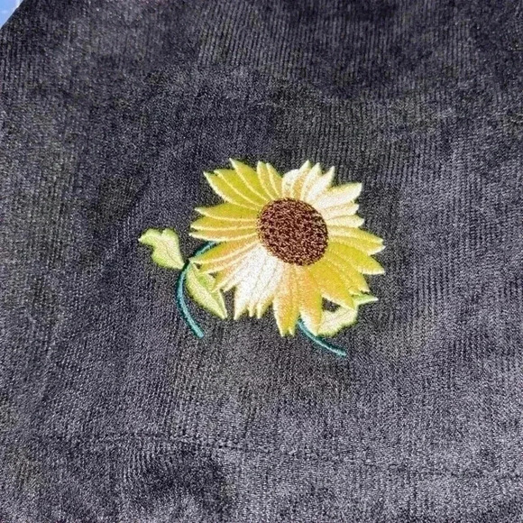 NWOT SHEIN light weight corduroy overalls - Picture 6 of 10